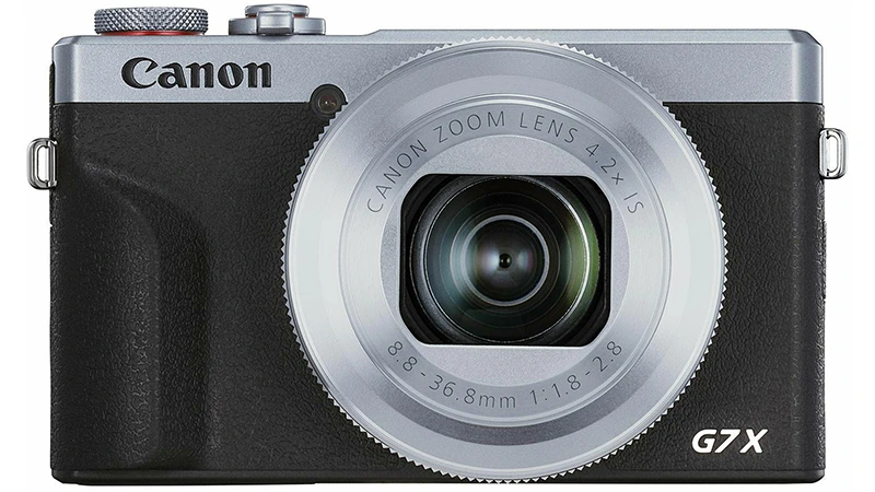 Kompakty zažívají comeback, v roce 2025 rostly o 30 %