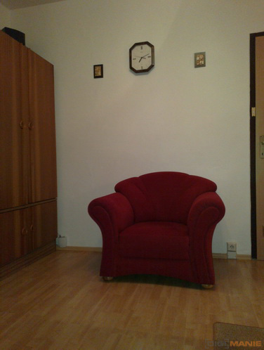 Nokia N9: nástupce fotomobilové legendy?