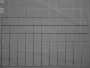 Panasonic Lumix G Vario 12-32mm f/3.5-5.6 ASPH. / MEGA O.I.S.