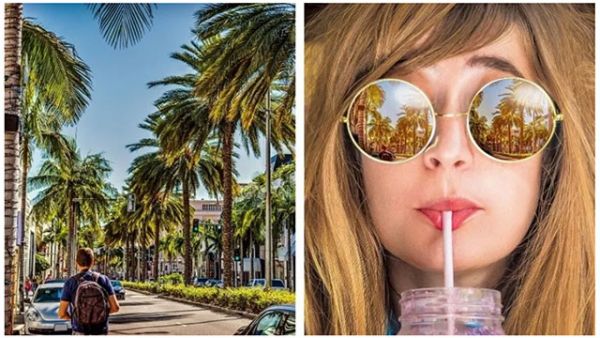 Adobe Photoshop Elements 2022 přináší další úpravy s využitím AI