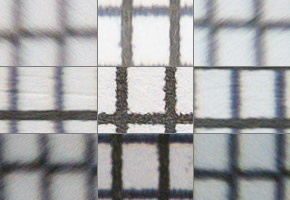 Panasonic Leica DG Vario-Summilux 10-25mm F1.7 ASPH.