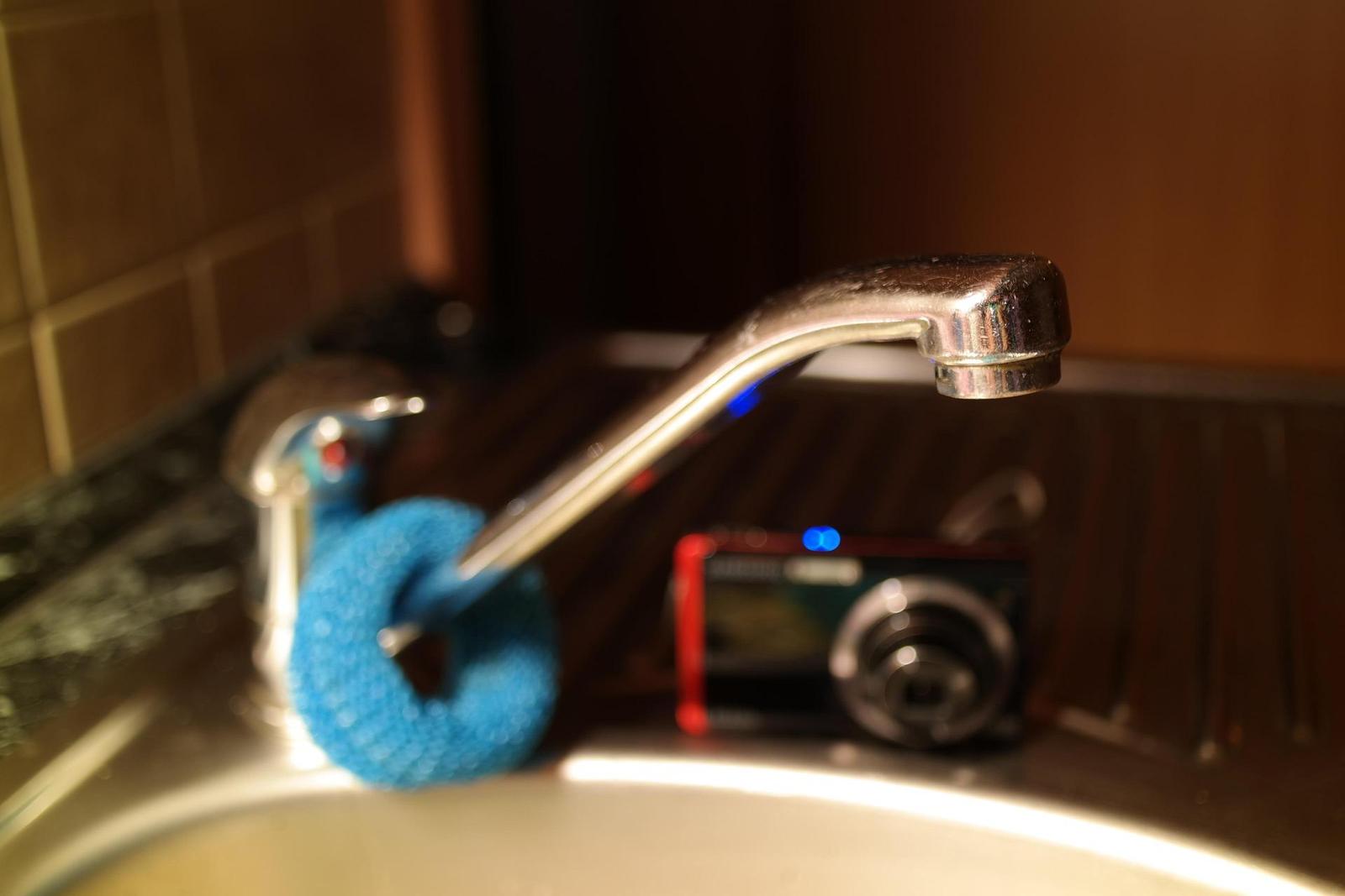 Olympus OM Zuiko 28mm f/2.8 (OM)