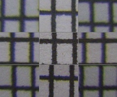 Olympus M.Zuiko Digital 14-42mm 1:3,5-5,6 II R