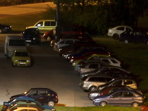 Canon EOS 1100D: vstup do světa DSLR