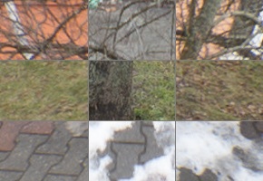 Panasonic Lumix S 20-60mm F3.5-5.6