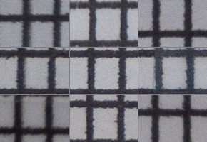 Fujinon XC 15-45mm 1:3.5-5.6 OIS PZ