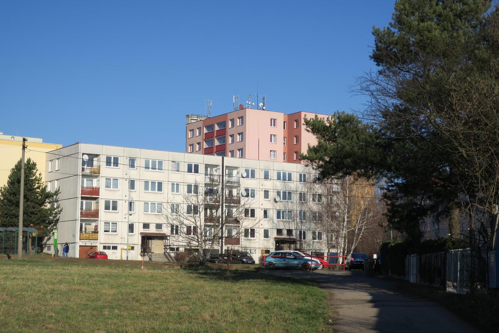 Canon PowerShot G9 X: skladný dotykáč