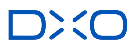 DxO Labs je v insolvenčním řízení