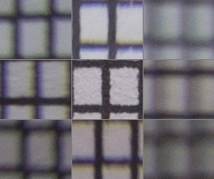 Sony SAL-1855 (DT 18-55mm F3,5-5,6 SAM)