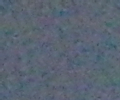 Samsung NV24HD: pojme téměř vše