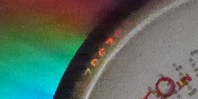 Panasonic Lumix LX7: kompaktní hvězda noci