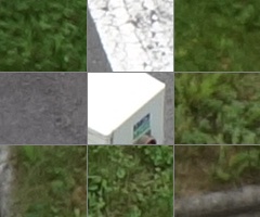 Sony Cyber-shot RX100: terminátor zrcadlovek