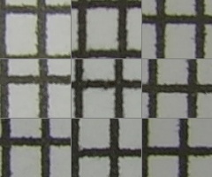 Samsung NX100: "zrcadlovka" do kapsy