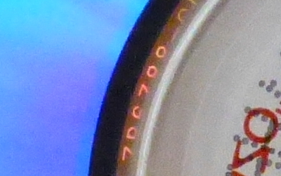 Panasonic Lumix TZ30: pokračovatel slavného rodu?