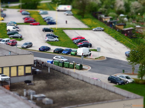 Olympus Stylus XZ-2: jednoduše skvělý