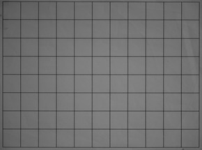 Nikon AF-S DX NIKKOR 55-200mm f/4-5.6G IF-ED VR