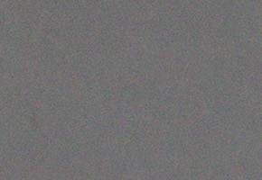 Olympus PEN E-PL5: s výkonnějším srdcem