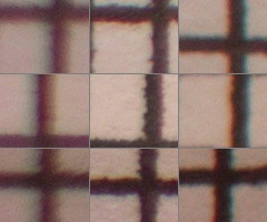 Samyang 35mm F1.4 AS UMC (pro Canon)