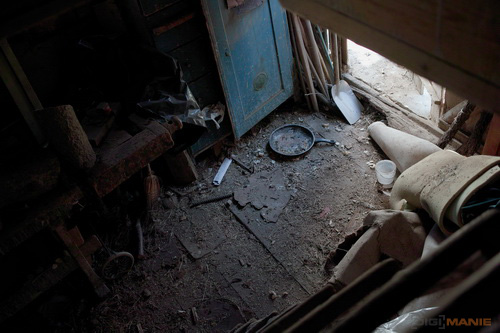 Sigma DP2: otestovali jsme Foveon!