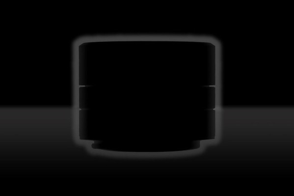 Oprema opráší i Biotar 58mm F2.0