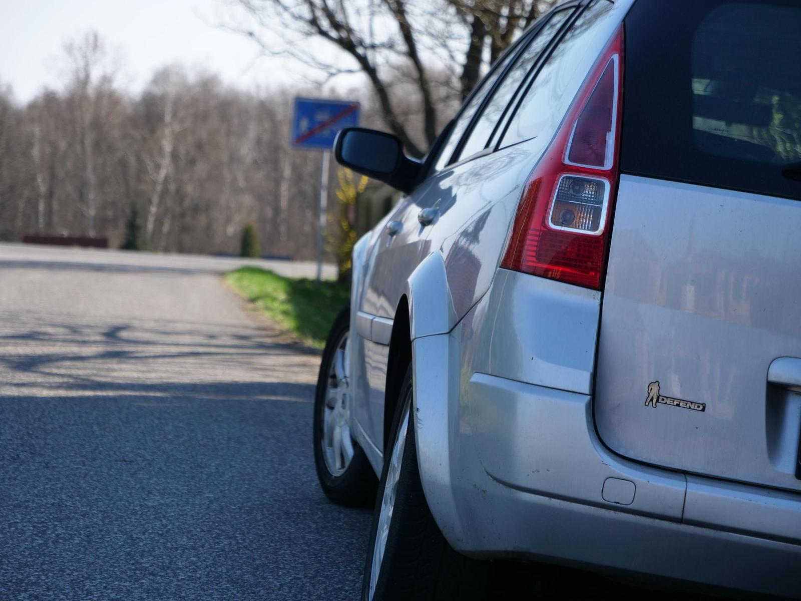 Panasonic Leica DG Vario-Elmarit 12-60mm / F2.8-4.0 ASPH. / Power O.I.S.