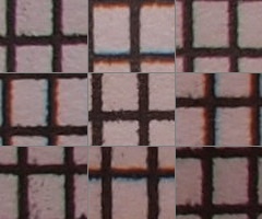 Olympus M.Zuiko Digital 17mm F2,8 Pancake