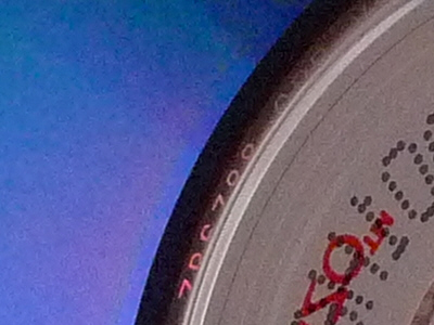 Panasonic Lumix LX3: nejtajnější přání vyslyšena