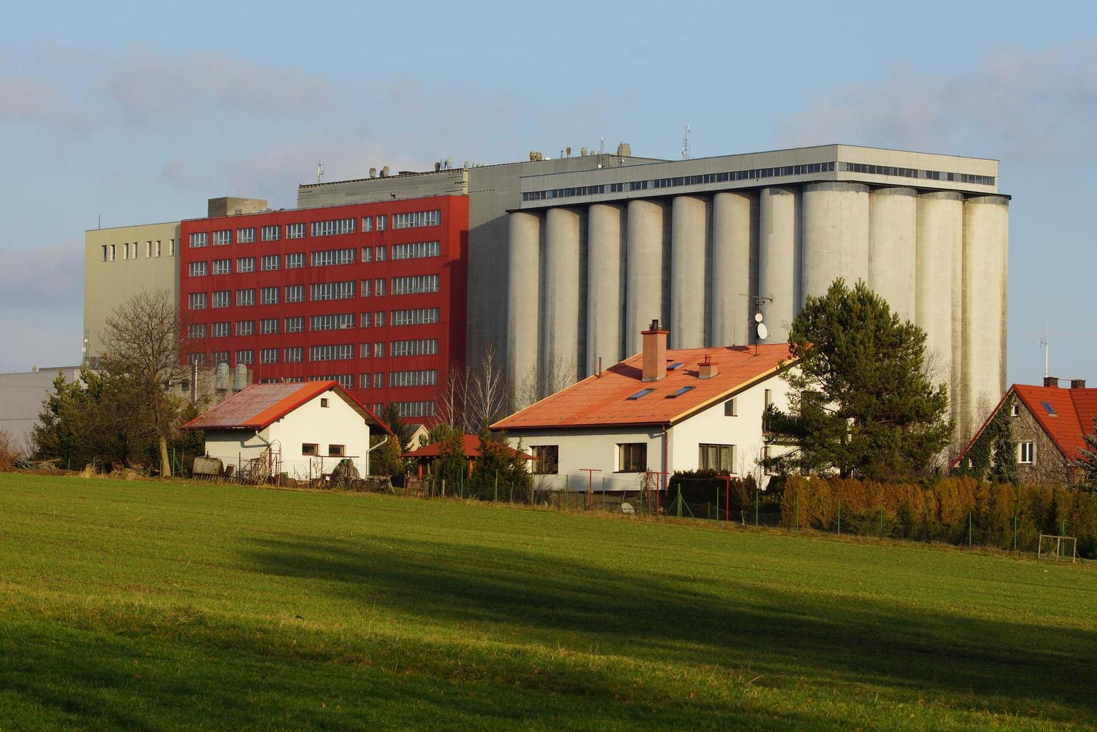 Sony SAL-70400G (70-400mm F4-5,6 SSM G)