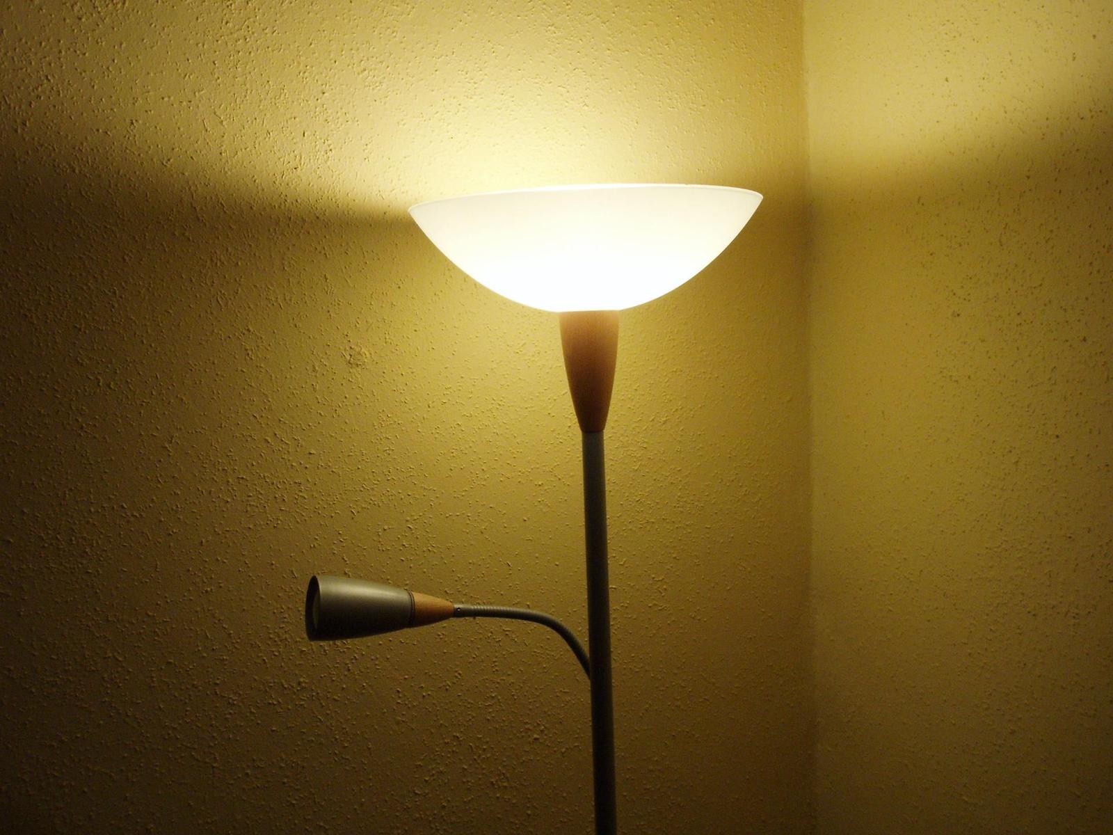 Digital µ 500: Rychlý konzervativní pětimegapixel