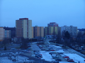 Samsung EX2F: významný krok vpřed