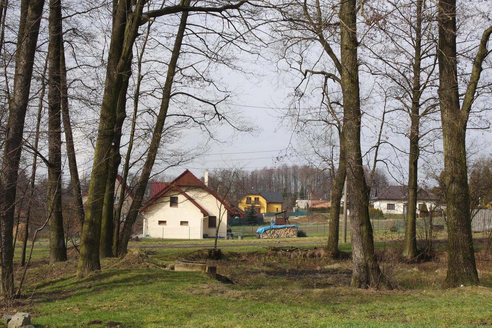 Samsung NX-M 9-27mm F3.5-5.6 OIS