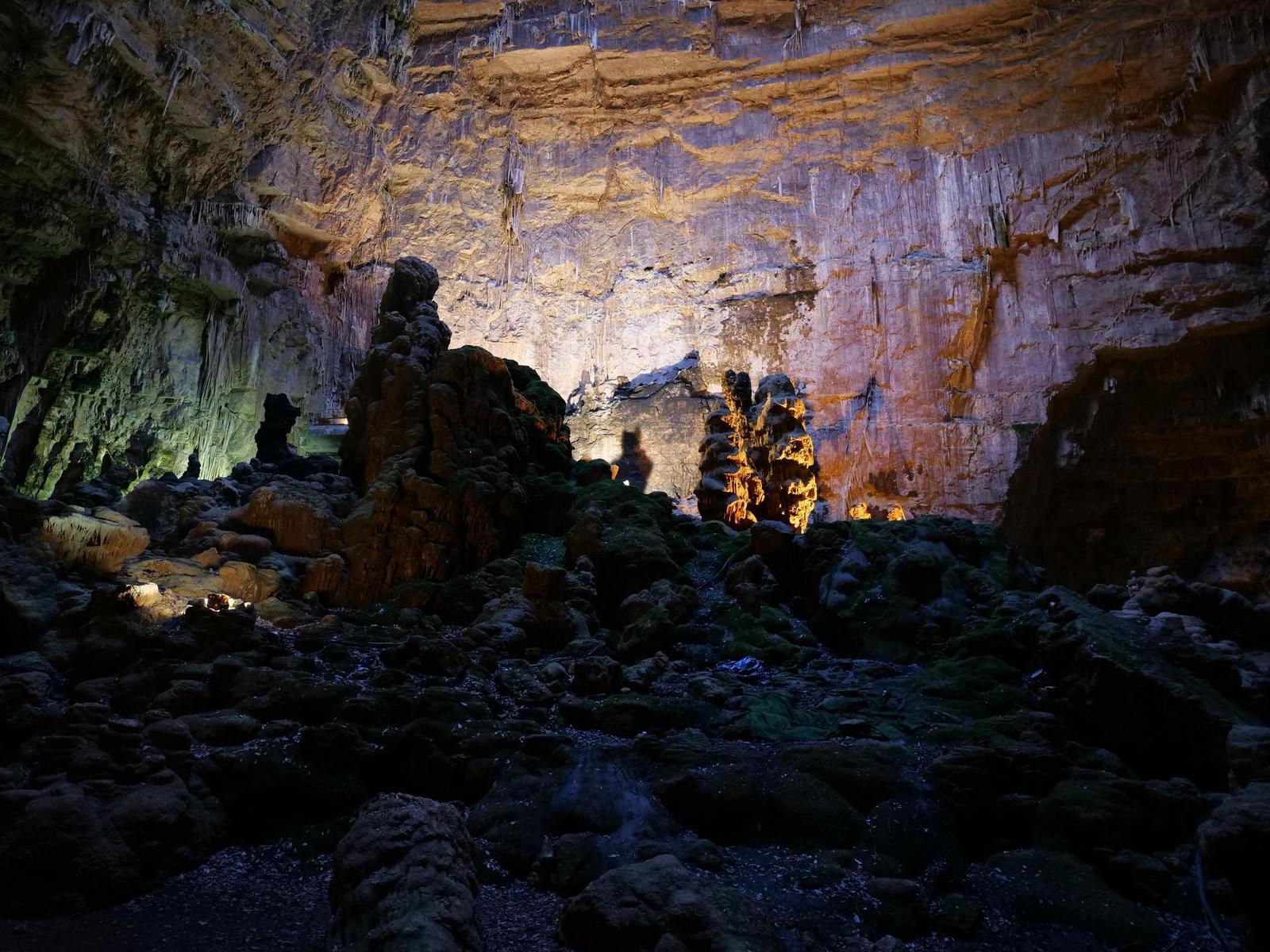 Panasonic Leica DG Vario-Summilux 10-25mm F1.7 ASPH.