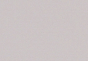 Fujifilm X-S1: jedinečný