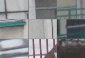 Olympus M.Zuiko Digital ED 12-50mm 1:3,5-6,3 EZ