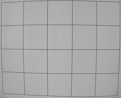 Olympus SP-570UZ: uspěje první 20× ultrazoom v testu?