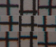 Sony SAL-18250 (DT 18-250mm F3,5-6,3)