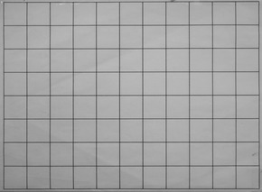 Canon EF-M 28mm f/3.5 Macro IS STM