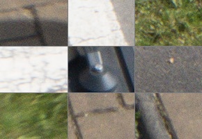 Panasonic Lumix TZ70: krůček k profi ultrazoomu