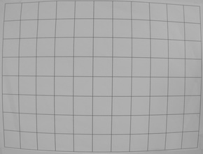 Panasonic Lumix G Vario 14-42mm F3,5-5,6 APSH.