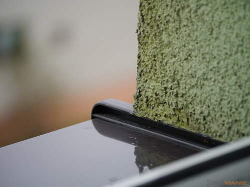 Panasonic Lumix G Vario 100-300mm F4-5,6