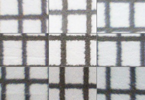 Panasonic Leica DG Vario-Summilux 10-25mm F1.7 ASPH.