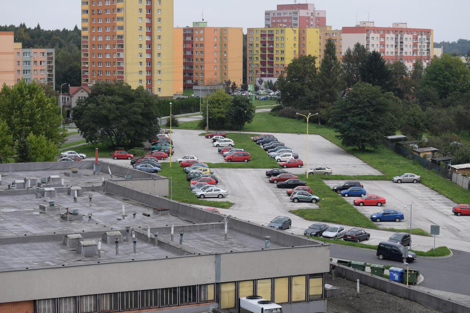 Nikon AF-S DX NIKKOR 55-200mm f/4-5.6G IF-ED VR