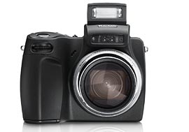 Kodak končí s přístroji na kinofilm a APS