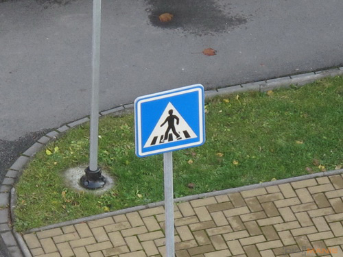 Canon PowerShot G11: géčko, o jakém jsme snili