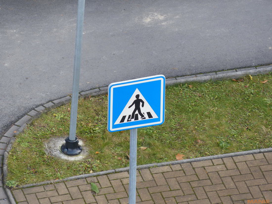 Panasonic Lumix FZ200: ultrazoomové překvapení roku