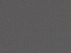 Canon EOS 600D: pokračování rodové linie