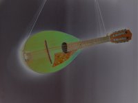 Pentagram Photon 484: Svérázný 4 Mpix ultrazoom