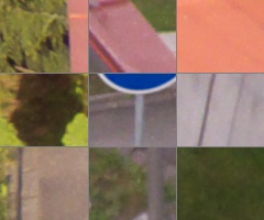 Fujifilm FinePix HS10: ultrazoom roku?