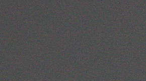 Canon EOS 1200D: vylepšený základ