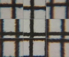 Megatest ultrazoomových objektivů